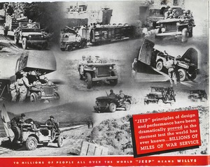 1946 Jeep Planning Brochure-02.jpg